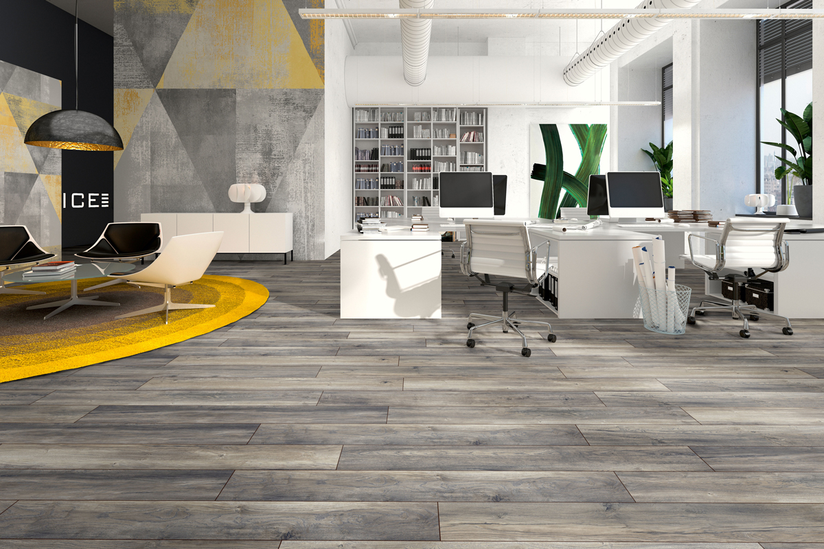 residence harbour oak grey m1204 1375x188x12mm ac5/33 v4