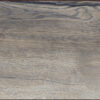 residence harbour oak grey m1204 1375x188x12mm ac5/33 v4