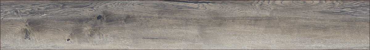 residence harbour oak grey m1204 1375x188x12mm ac5/33 v4