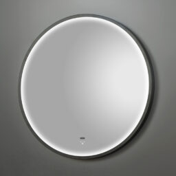 delta light led ogledalo 100x70 cm (kopiraj)