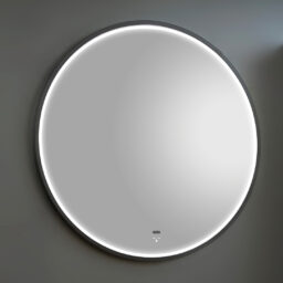 delta light led ogledalo fi60 (kopiraj)