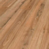 loft coffee house beach r1025 1380x191x10mm ac5/33 v4
