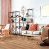 loft coffee house beach r1025 1380x191x10mm ac5/33 v4