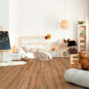 loft coffee house beach r1025 1380x191x10mm ac5/33 v4