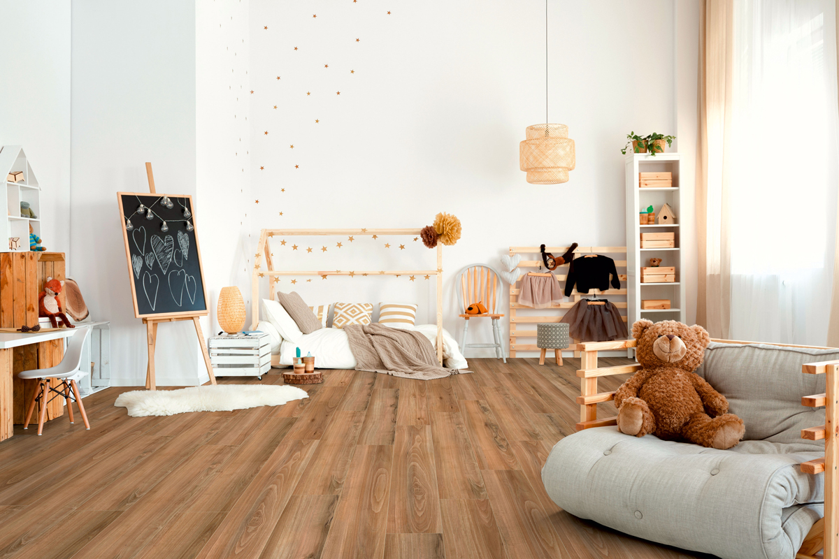 loft coffee house beach r1025 1380x191x10mm ac5/33 v4