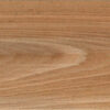 loft coffee house beach r1025 1380x191x10mm ac5/33 v4