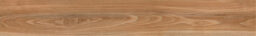 loft coffee house beach r1025 1380x191x10mm ac5/33 v4