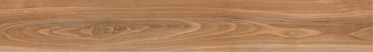 loft coffee house beach r1025 1380x191x10mm ac5/33 v4