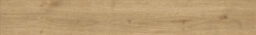 loft adaja oak r1028 1380x191x10mm ac5/33 v4