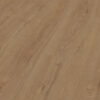 penthouse horizon oak chocolate r1238 1380x191x12mm ac5/33 v4