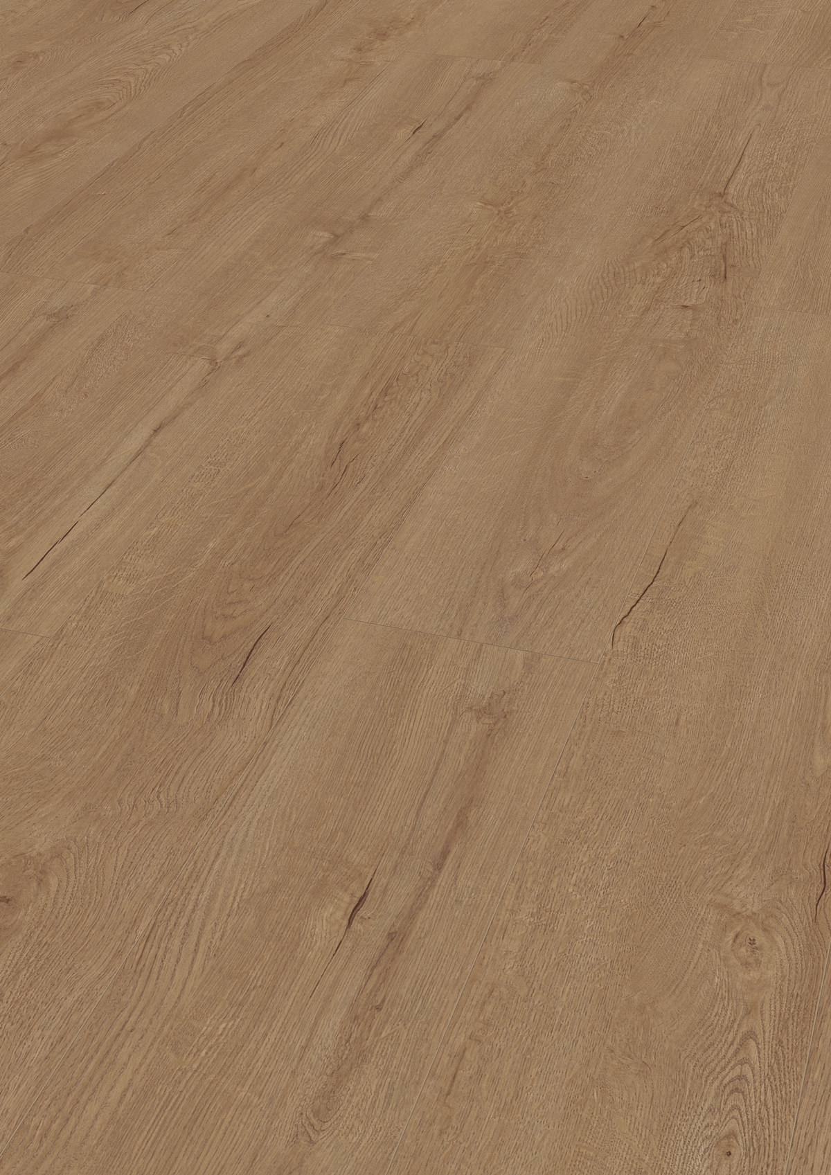 penthouse horizon oak chocolate r1238 1380x191x12mm ac5/33 v4