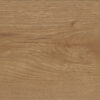 penthouse horizon oak chocolate r1238 1380x191x12mm ac5/33 v4