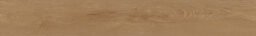 penthouse horizon oak chocolate r1238 1380x191x12mm ac5/33 v4