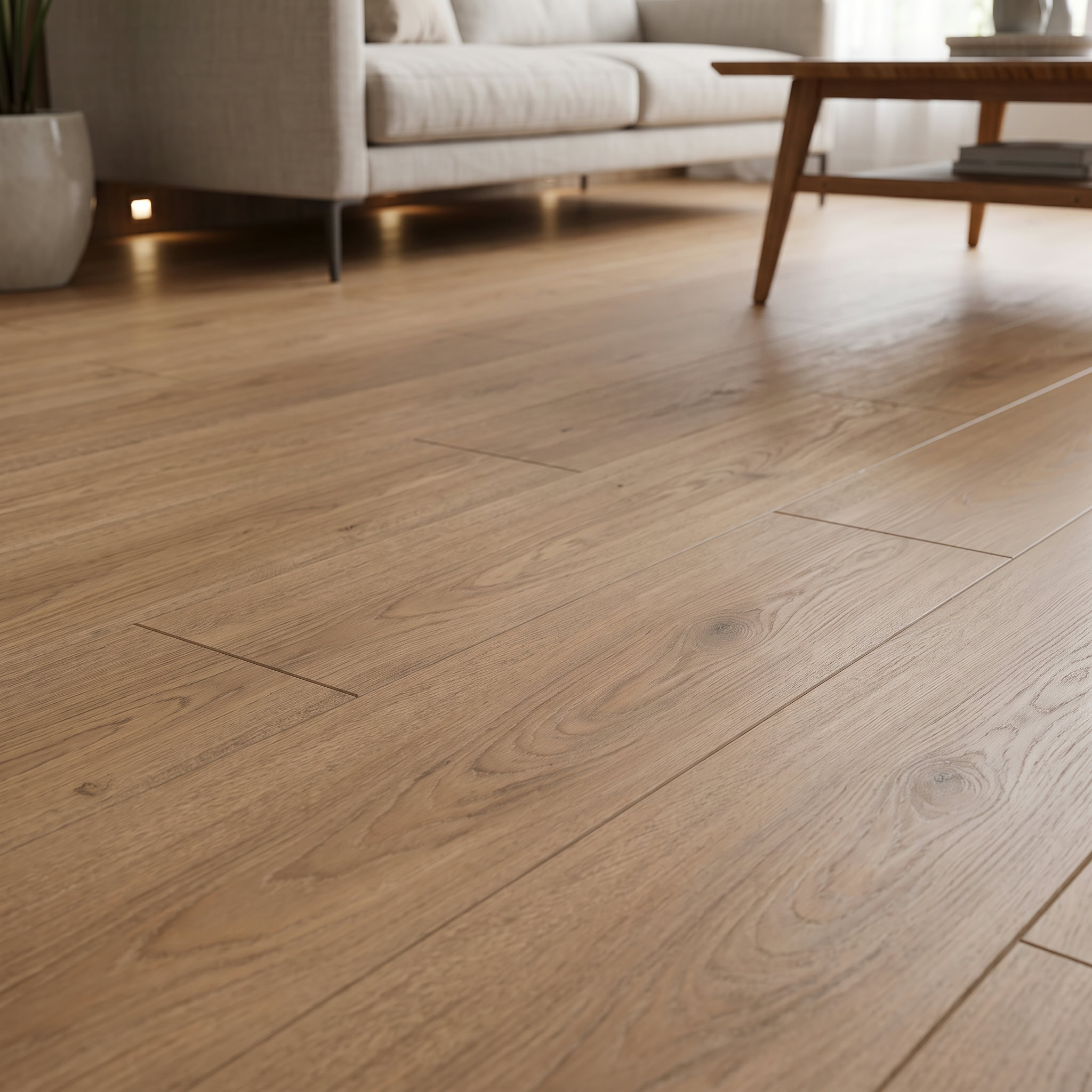 sk056__advanced-trend-oak-brown-d3128-1380x193x8mm-ac4-32-v4__product__20260903T072025 Drveni pod u modernoj dnevnoj sobi