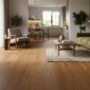 sk060__progress-finlay-oak-brown-d90142-1380x193x10mm-ac4-32-v4__wpc-flooring__20260903T070847 progress finlay oak brown d90142 1380x193x10mm ac4/32 v4