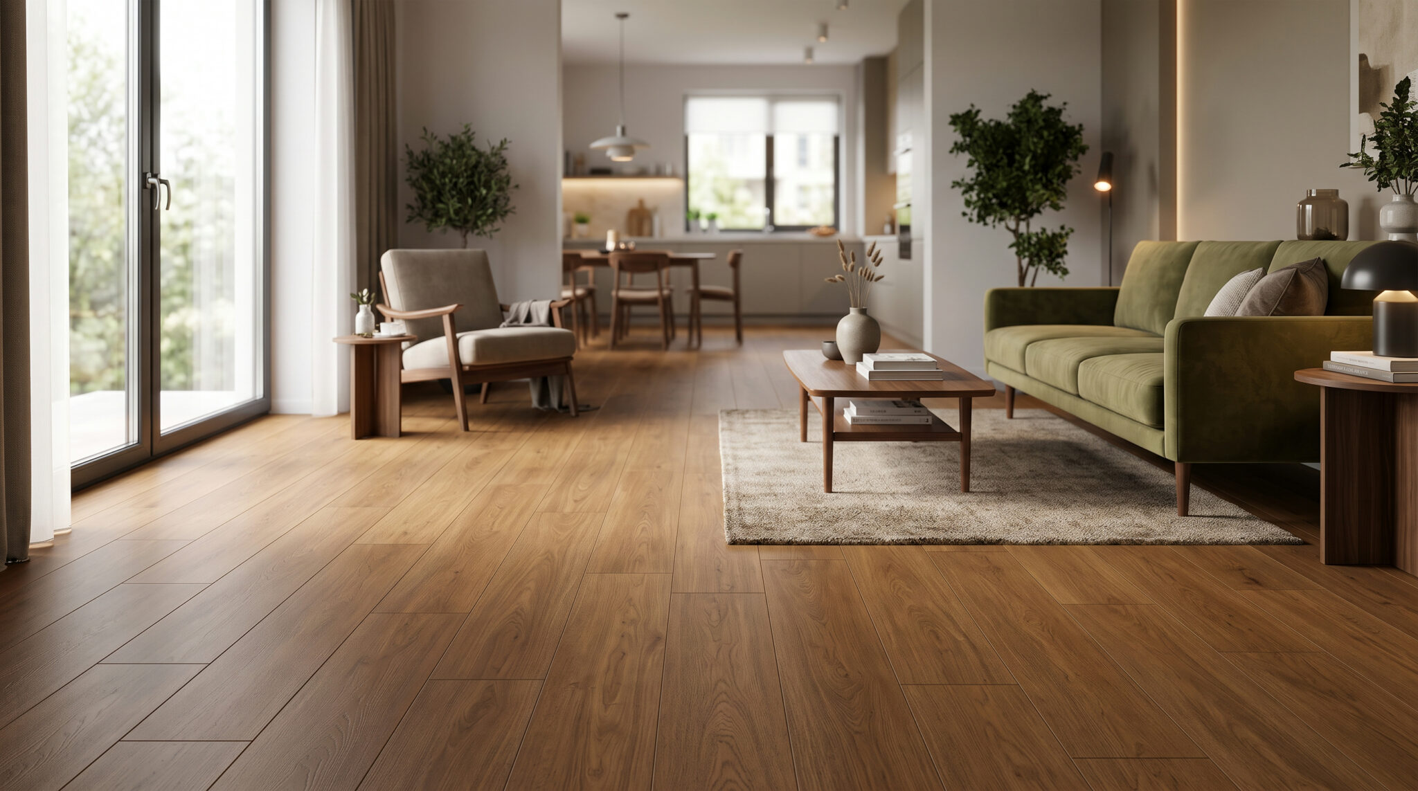 sk060__progress-finlay-oak-brown-d90142-1380x193x10mm-ac4-32-v4__wpc-flooring__20260903T070847 progress finlay oak brown d90142 1380x193x10mm ac4/32 v4