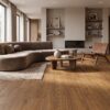 sk060__progress-finlay-oak-brown-d90142-1380x193x10mm-ac4-32-v4__wpc-flooring__20260903T071919 progress finlay oak brown d90142 1380x193x10mm ac4/32 v4
