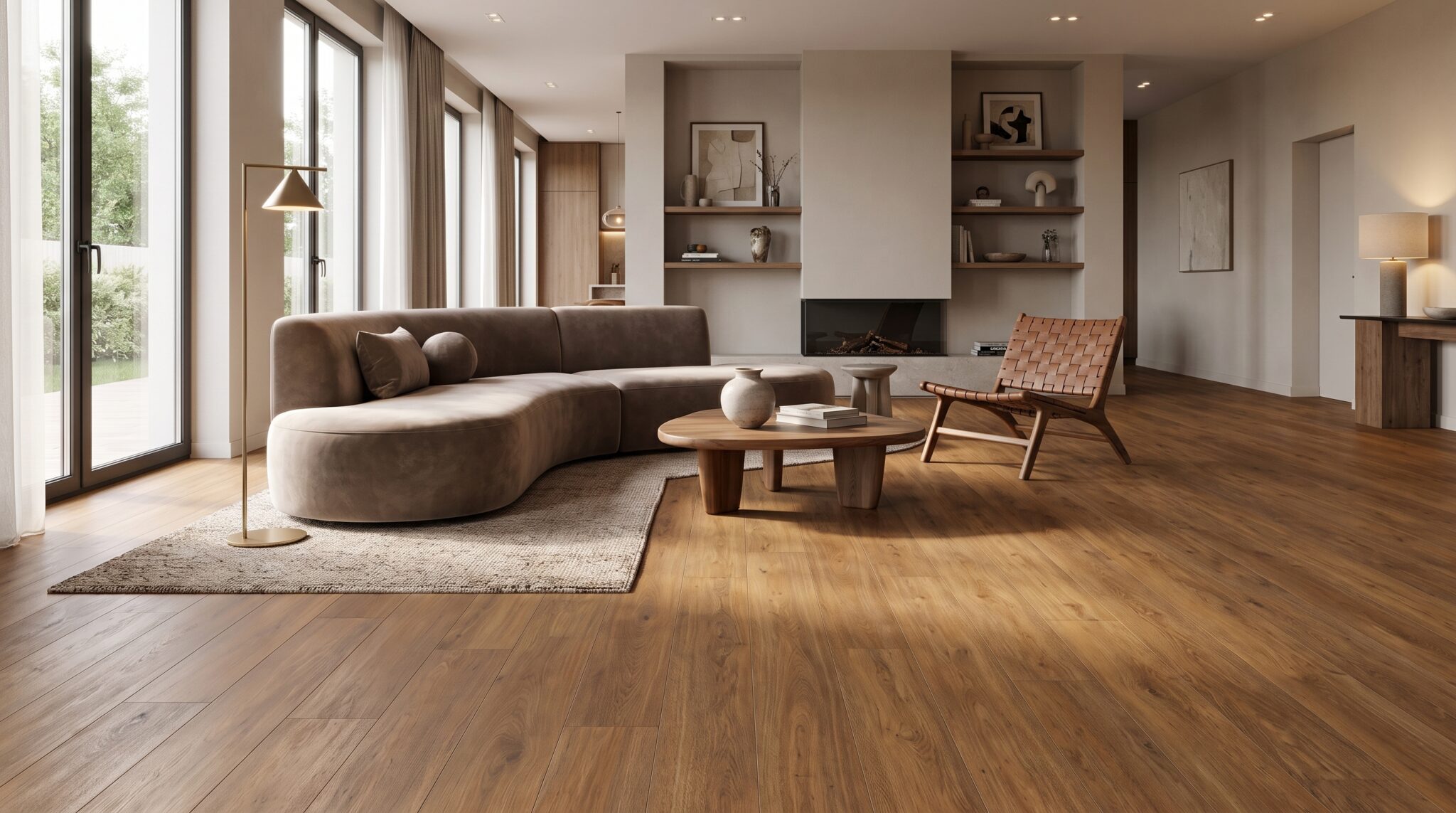 sk060__progress-finlay-oak-brown-d90142-1380x193x10mm-ac4-32-v4__wpc-flooring__20260903T071919 progress finlay oak brown d90142 1380x193x10mm ac4/32 v4