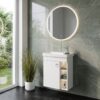 tp002__mini-55-beli-donji-deo-sa-umivaonikom__bathroom-furniture__20260902T075340-1 mini 55 beli donji deo sa umivaonikom