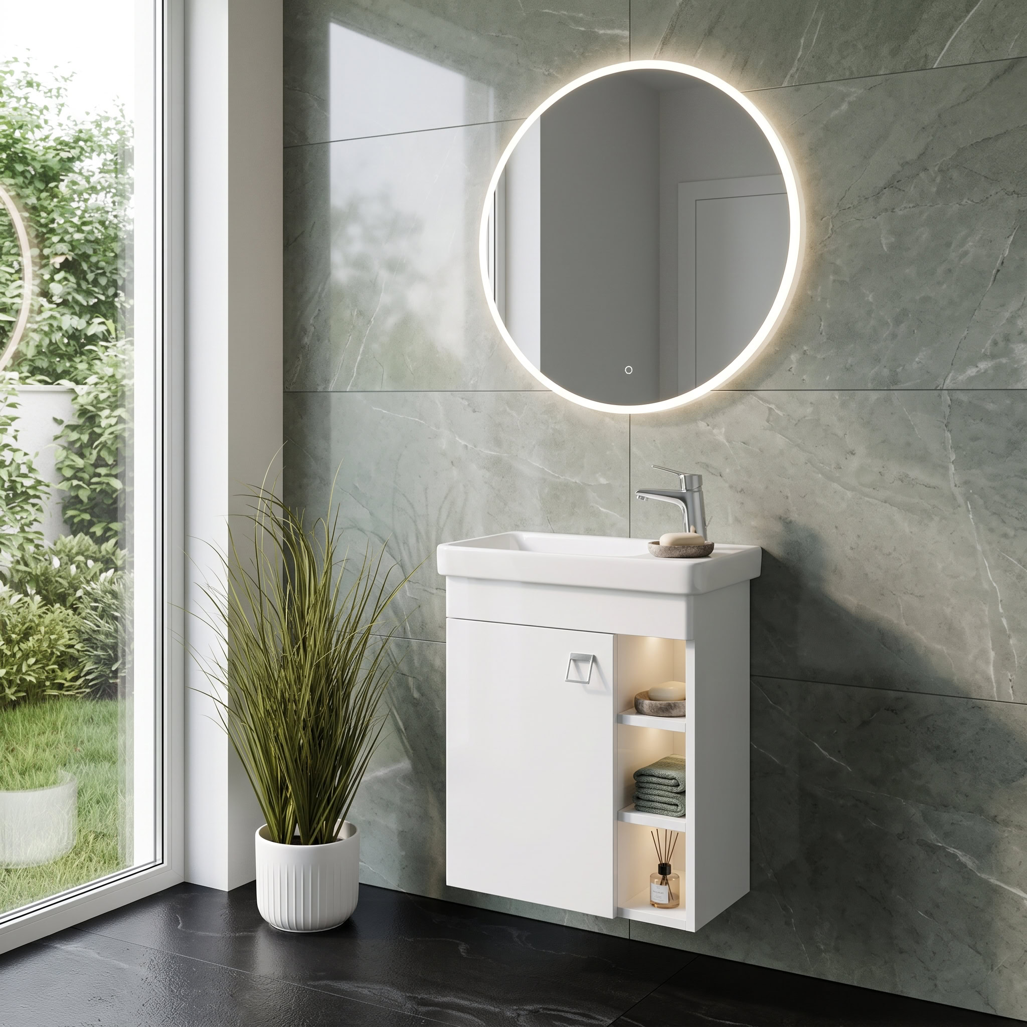 tp002__mini-55-beli-donji-deo-sa-umivaonikom__bathroom-furniture__20260902T075340-1 mini 55 beli donji deo sa umivaonikom