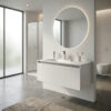 tp007__troya-100-beli-donji-deo__bathroom-furniture__20260902T121640 troya 100 beli donji deo