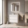 tp010__sharp-65-beli-donji-deo__bathroom-furniture__20260902T075354 sharp 65 beli donji deo