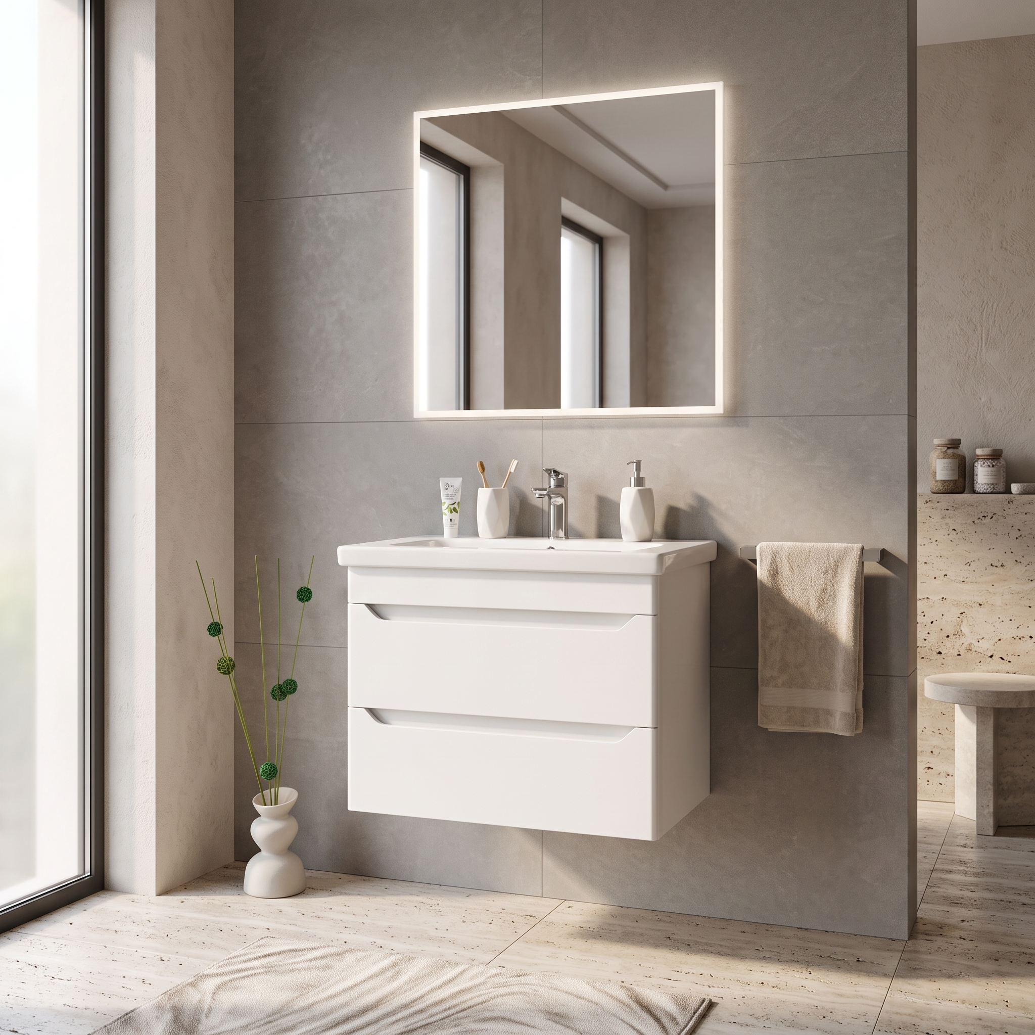 tp010__sharp-65-beli-donji-deo__bathroom-furniture__20260902T075354 sharp 65 beli donji deo