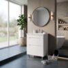 tp020__aqua-65-pvc-beli-donji-deo-sa-umivaonikom__bathroom-furniture__20260902T075338 aqua 65 pvc beli donji deo sa umivaonikom