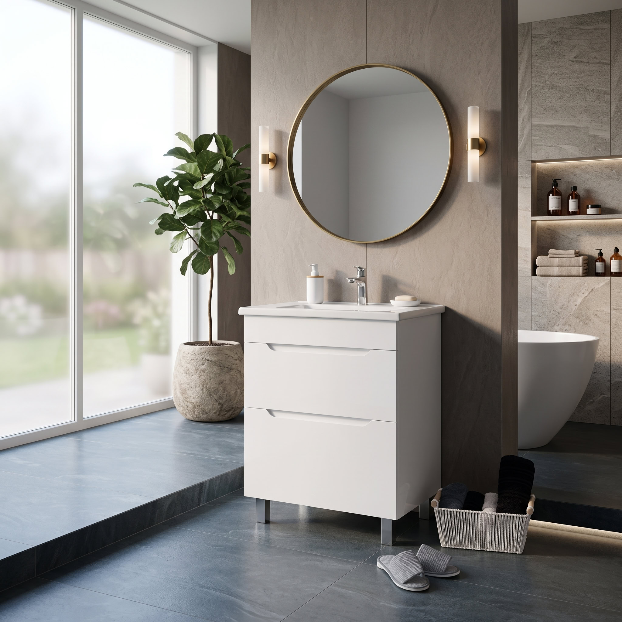 tp020__aqua-65-pvc-beli-donji-deo-sa-umivaonikom__bathroom-furniture__20260902T075338 aqua 65 pvc beli donji deo sa umivaonikom