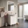 tp022__river-55-pvc-beli-donji-deo-sa-umivaonikom__bathroom-furniture__20260902T075340 river 55 pvc beli donji deo sa umivaonikom