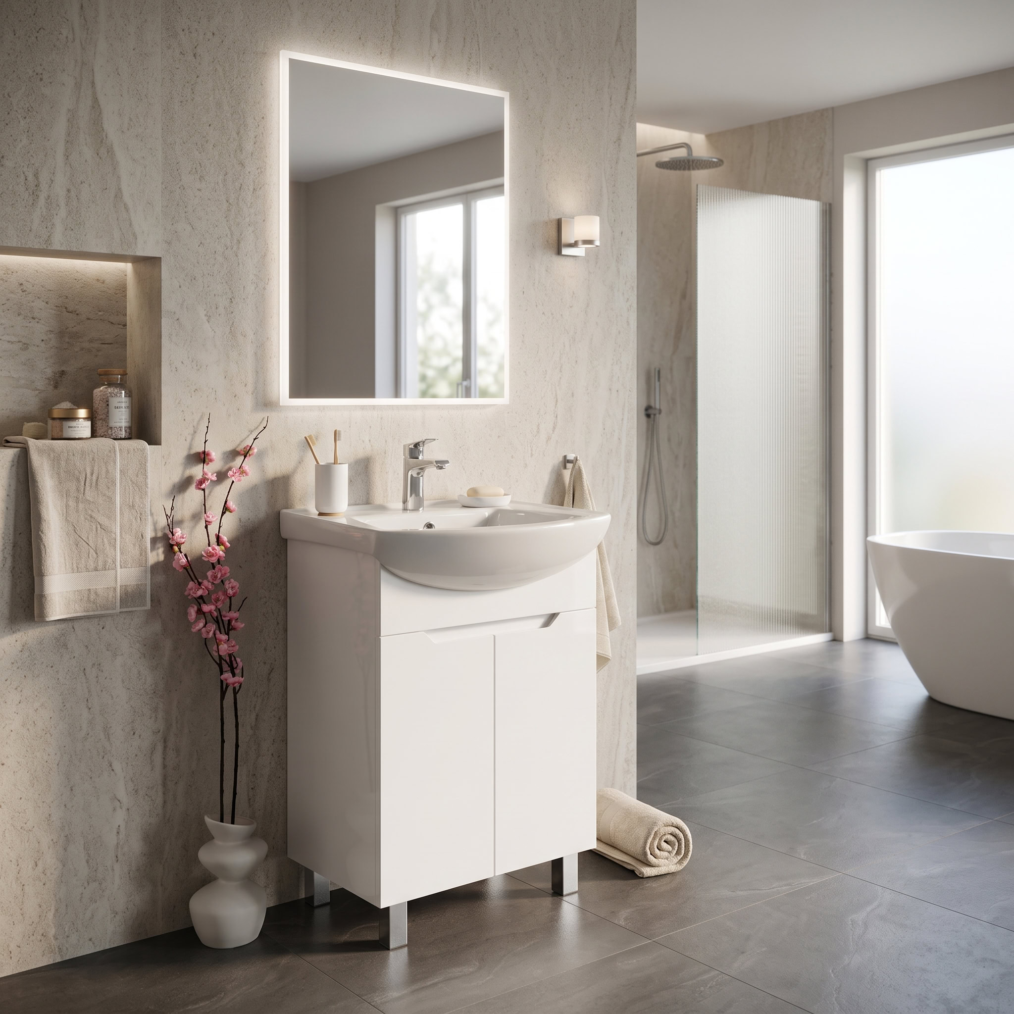tp022__river-55-pvc-beli-donji-deo-sa-umivaonikom__bathroom-furniture__20260902T075340 river 55 pvc beli donji deo sa umivaonikom