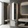 tp068__troya-vertikala-leva__bathroom-furniture__20260913T182652 troya vertikala desna