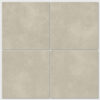 architeq beige mat rect. 60x60