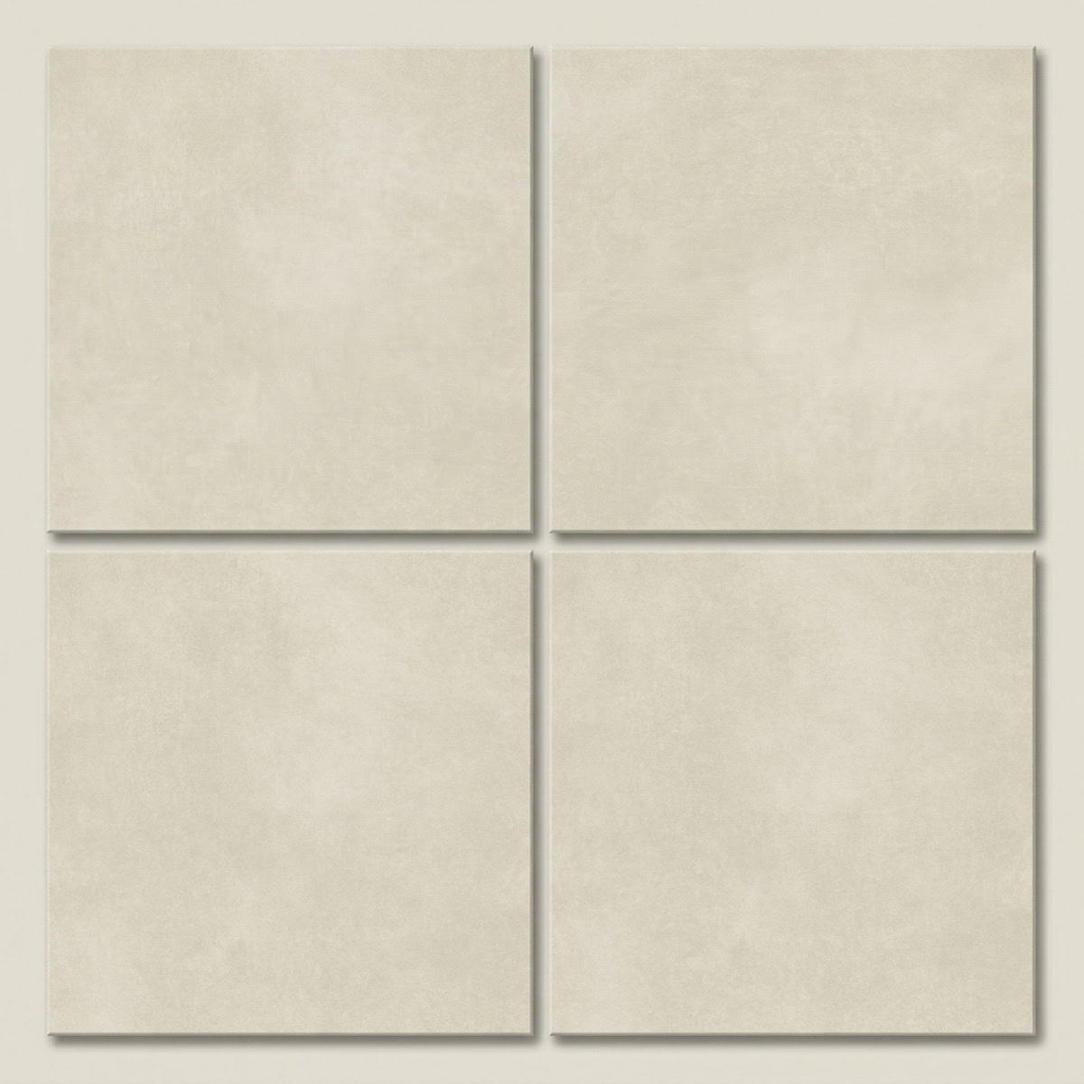 architeq crema mat rect. 60x60