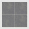 architeq graphite mat rect. 60x60