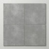 architeq grey mat rect. 60x60