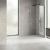 UP352 copy architeq light grey mat rect. 60x60