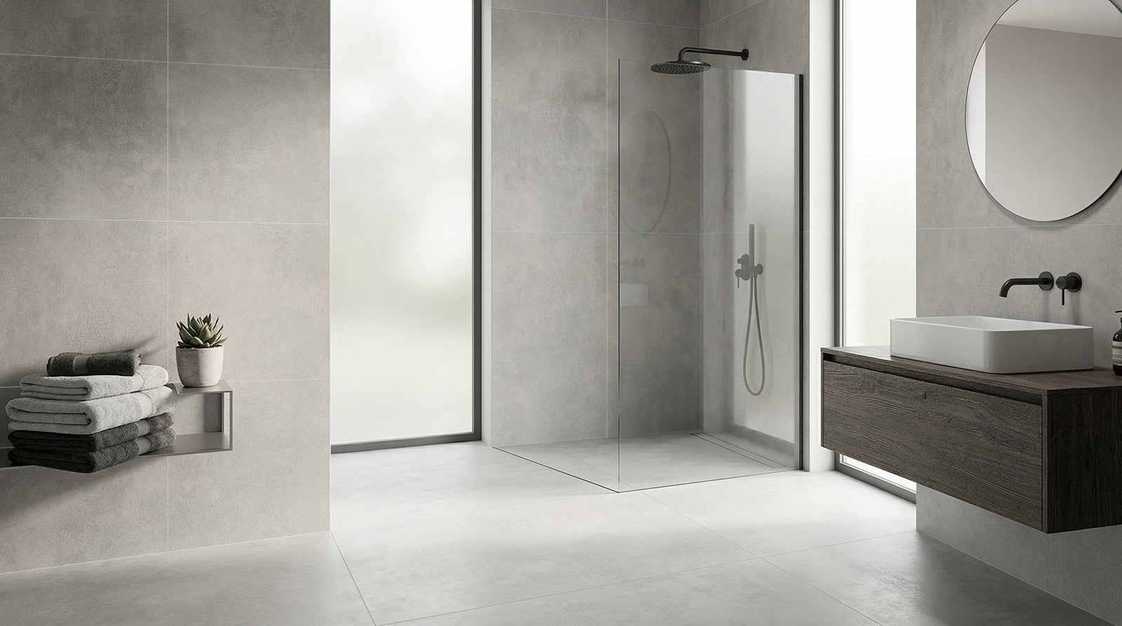 UP352 copy architeq light grey mat rect. 60x60