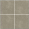 UP353 architeq mocca mat rect. 60x60