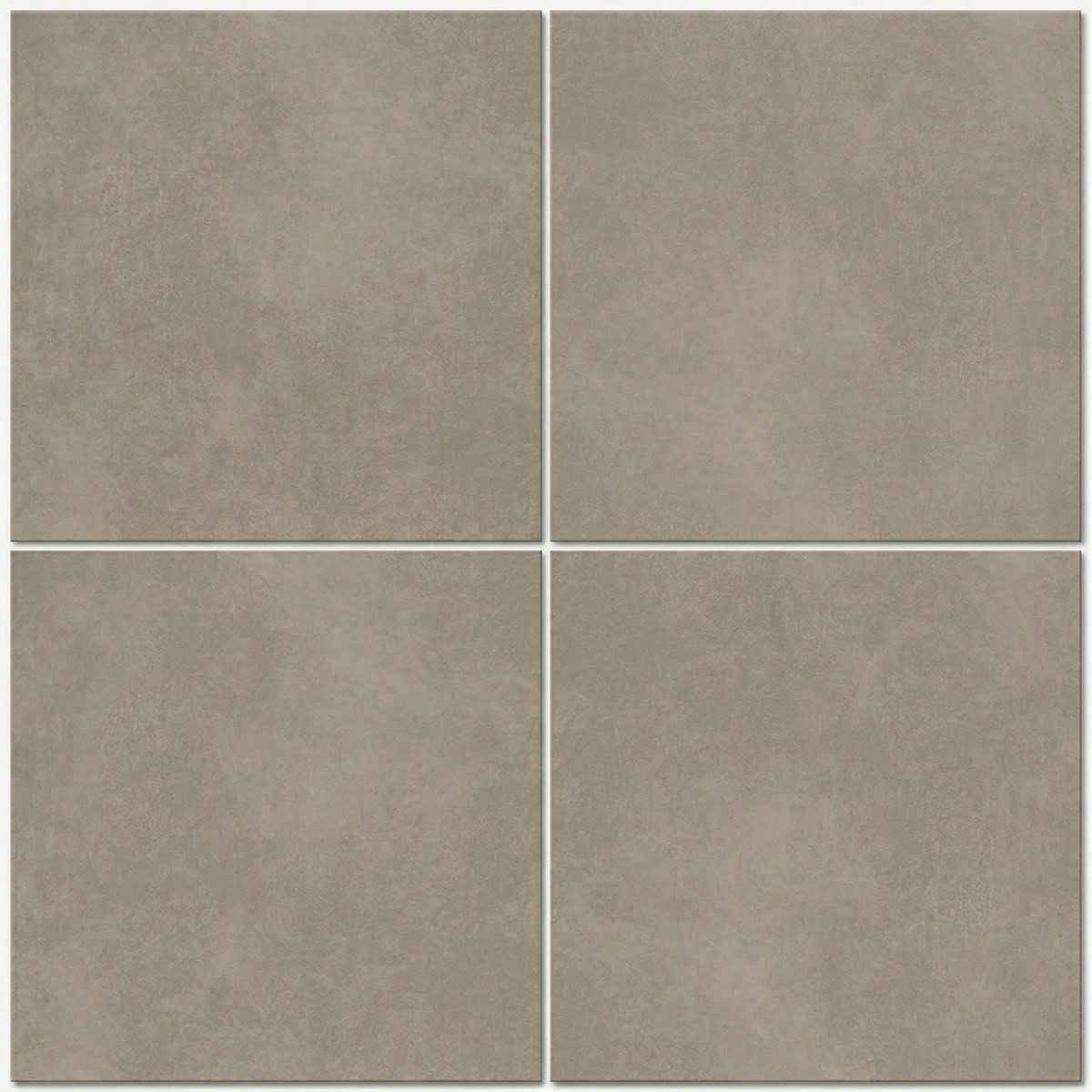 architeq mocca mat rect. 60x60