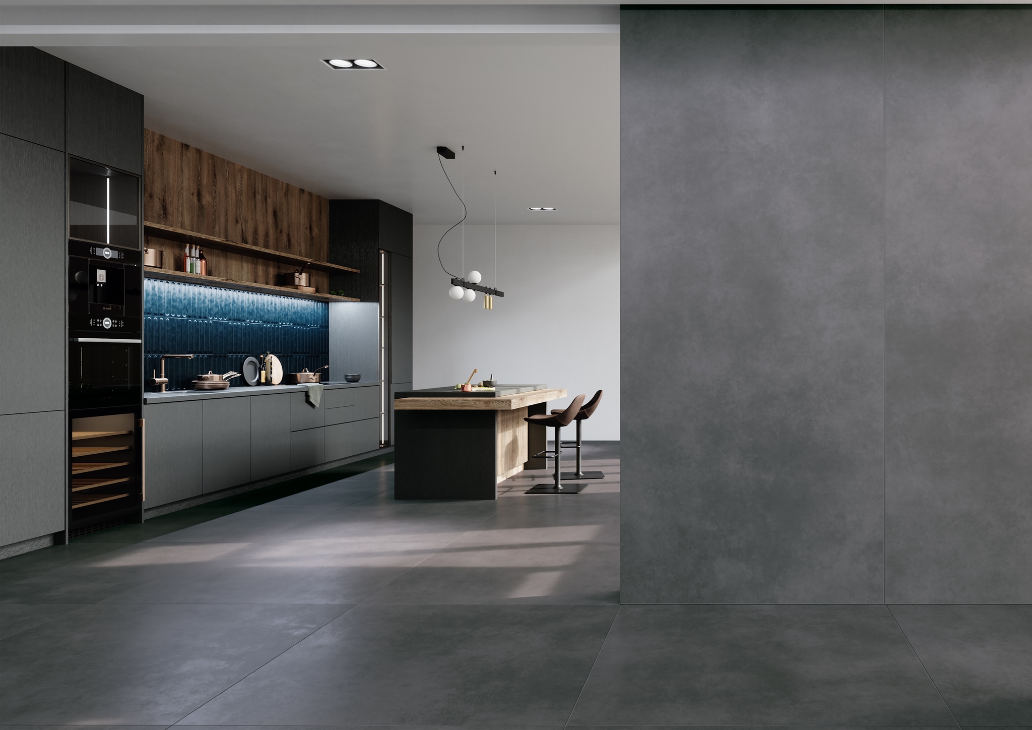 0000 keramika jovanovic blog noviteti paradyz