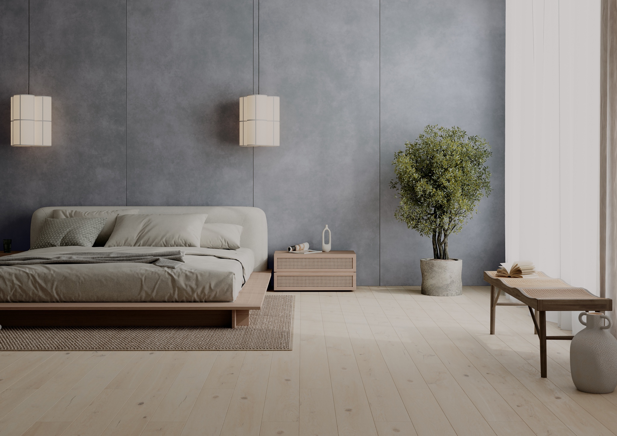 0002 keramika jovanovic blog noviteti paradyz