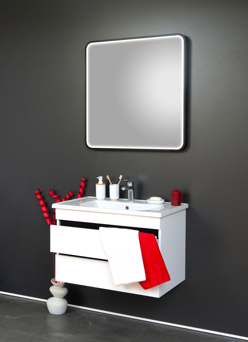 002 keramika jovanovic blog najnoviji modeli namestaja