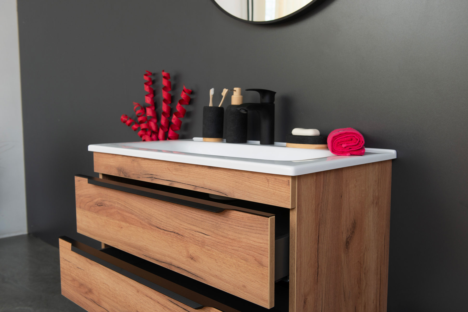 003 keramika jovanovic blog najnoviji modeli namestaja