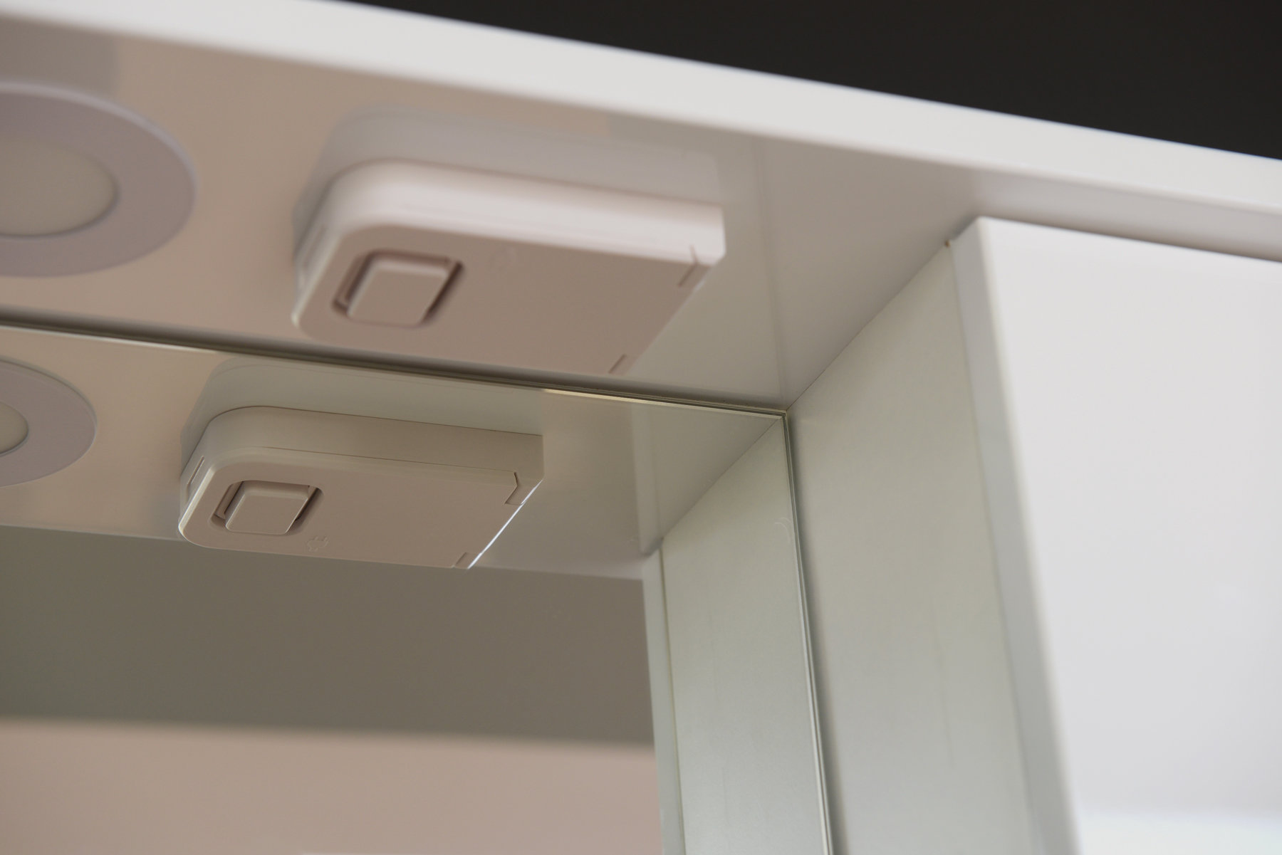 004 keramika jovanovic blog najnoviji modeli namestaja