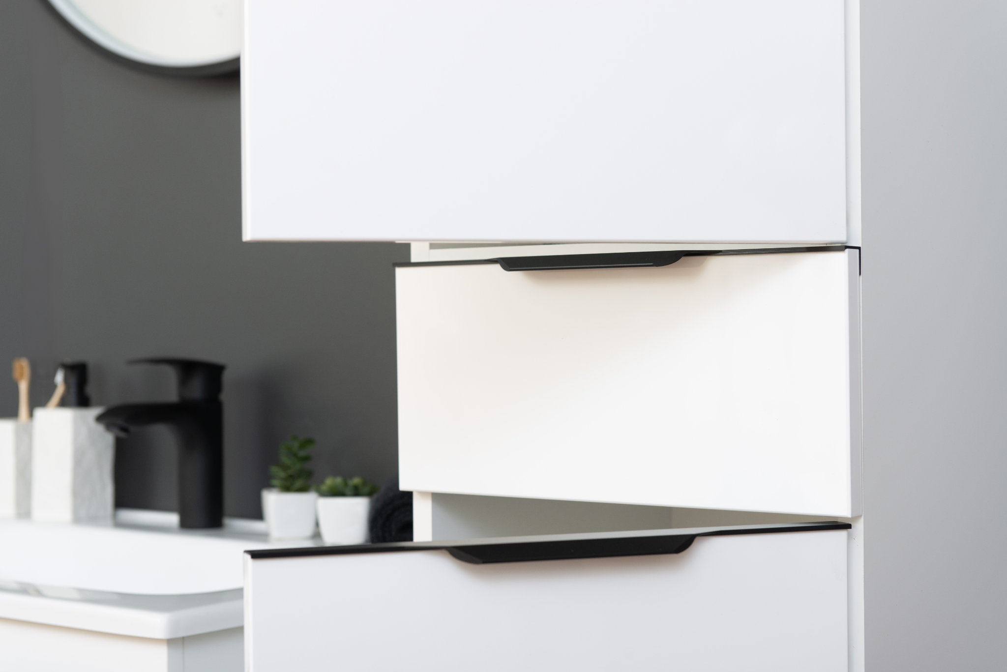 005 keramika jovanovic blog najnoviji modeli namestaja