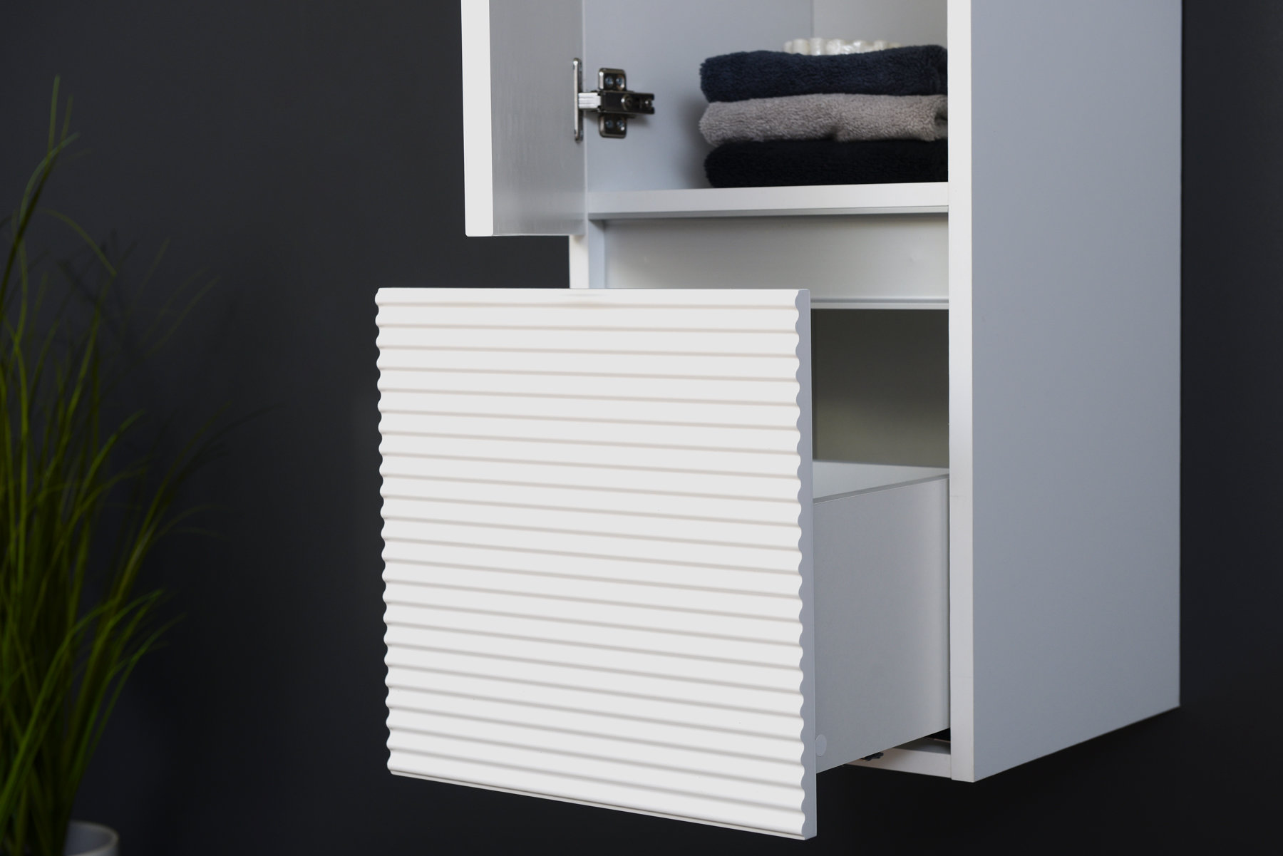 006 keramika jovanovic blog najnoviji modeli namestaja