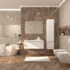 Bolero.small bolero beige 60x120