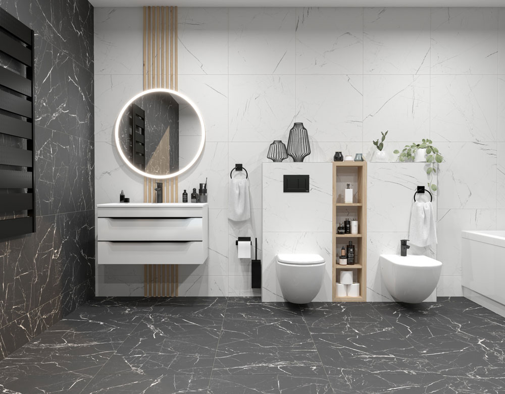 colton white rect. 59,7 x 59,7