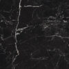 Colton_black_60x60.small colton white rect. 59,7 x 59,7 (kopiraj)